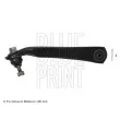 Bras de liaison, suspension de roue avant gauche BLUE PRINT ADT38608 - Visuel 2