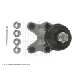 Rotule de suspension BLUE PRINT ADT38609 - Visuel 1