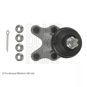 Rotule de suspension BLUE PRINT ADT38609