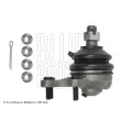 Rotule de suspension BLUE PRINT ADT38609 - Visuel 2