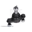Rotule de suspension BLUE PRINT ADT38610 - Visuel 1