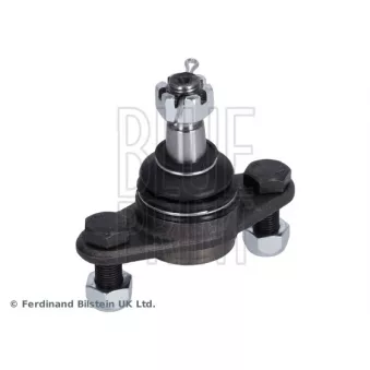 Rotule de suspension BLUE PRINT ADT38610