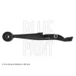 Bras de liaison, suspension de roue avant droit BLUE PRINT ADT386100 - Visuel 1