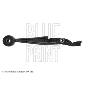 Bras de liaison, suspension de roue avant droit BLUE PRINT ADT386100