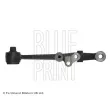 Bras de liaison, suspension de roue avant droit BLUE PRINT ADT386100 - Visuel 2