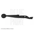 Bras de liaison, suspension de roue avant gauche BLUE PRINT ADT386101 - Visuel 1