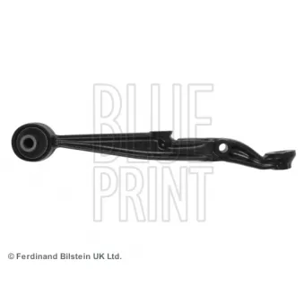 Bras de liaison, suspension de roue avant gauche BLUE PRINT ADT386101