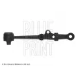 Bras de liaison, suspension de roue avant gauche BLUE PRINT ADT386101 - Visuel 2