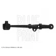 Bras de liaison, suspension de roue avant gauche BLUE PRINT ADT386101 - Visuel 3