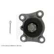 Rotule de suspension BLUE PRINT ADT386102 - Visuel 1
