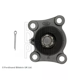Rotule de suspension BLUE PRINT