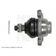 Rotule de suspension BLUE PRINT ADT386102 - Visuel 2