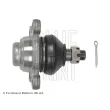 Rotule de suspension BLUE PRINT ADT386102 - Visuel 3