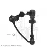 Bras de liaison, suspension de roue avant gauche BLUE PRINT ADT386105 - Visuel 1
