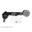 Bras de liaison, suspension de roue avant gauche BLUE PRINT ADT386105 - Visuel 2