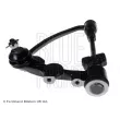 Bras de liaison, suspension de roue avant droit BLUE PRINT ADT386106 - Visuel 1