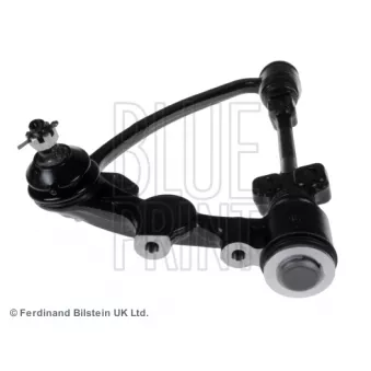 Bras de liaison, suspension de roue avant droit BLUE PRINT ADT386106