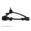 Bras de liaison, suspension de roue avant droit BLUE PRINT ADT386106 - Visuel 2