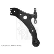 Bras de liaison, suspension de roue avant gauche BLUE PRINT ADT386108C - Visuel 1