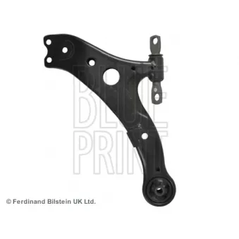 Bras de liaison, suspension de roue avant gauche BLUE PRINT ADT386108C