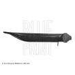 Bras de liaison, suspension de roue avant gauche BLUE PRINT ADT386108C - Visuel 2
