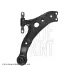 Bras de liaison, suspension de roue avant droit BLUE PRINT ADT386109C - Visuel 1