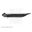 Bras de liaison, suspension de roue avant droit BLUE PRINT ADT386109C - Visuel 2