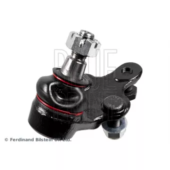 Rotule de suspension BLUE PRINT ADT38611