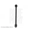 Bras de liaison, suspension de roue arrière gauche BLUE PRINT ADT386110 - Visuel 2