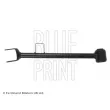 Bras de liaison, suspension de roue arrière droit BLUE PRINT ADT386111 - Visuel 1