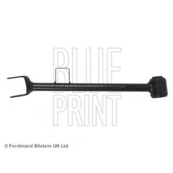 Bras de liaison, suspension de roue arrière droit BLUE PRINT ADT386111