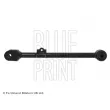 Bras de liaison, suspension de roue arrière droit BLUE PRINT ADT386111 - Visuel 2