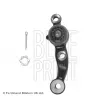 Rotule de suspension avant gauche BLUE PRINT ADT386117 - Visuel 1
