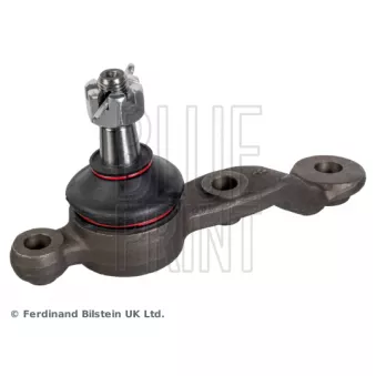 Rotule de suspension avant droit BLUE PRINT
