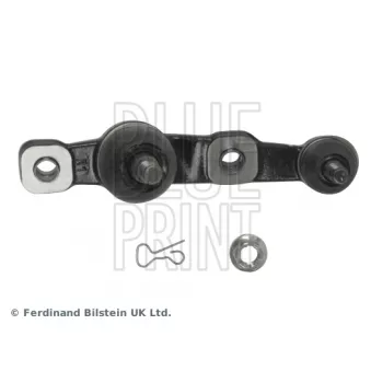 Rotule de suspension avant droit BLUE PRINT ADT386119