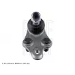 Rotule de suspension avant gauche BLUE PRINT ADT38612 - Visuel 2