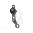 Rotule de suspension avant droit BLUE PRINT ADT386120 - Visuel 1