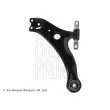 Bras de liaison, suspension de roue avant gauche BLUE PRINT ADT386121 - Visuel 1