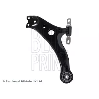 Bras de liaison, suspension de roue avant gauche BLUE PRINT ADT386121