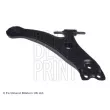 Bras de liaison, suspension de roue avant gauche BLUE PRINT ADT386121 - Visuel 2