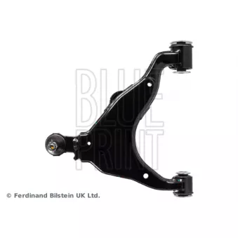 Bras de liaison, suspension de roue avant gauche BLUE PRINT ADT386123