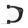 Bras de liaison, suspension de roue avant droit BLUE PRINT ADT386124 - Visuel 1