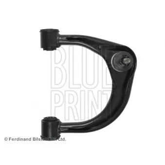 Bras de liaison, suspension de roue avant droit BLUE PRINT ADT386124