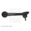 Bras de liaison, suspension de roue avant droit BLUE PRINT ADT386124 - Visuel 2
