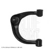 Bras de liaison, suspension de roue avant gauche BLUE PRINT ADT386125 - Visuel 1