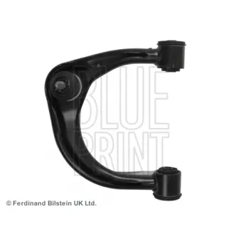 Bras de liaison, suspension de roue avant gauche BLUE PRINT ADT386125