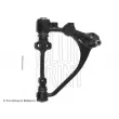 Bras de liaison, suspension de roue avant droit BLUE PRINT ADT386126 - Visuel 1