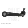 Bras de liaison, suspension de roue avant droit BLUE PRINT ADT386126 - Visuel 2