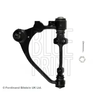 Bras de liaison, suspension de roue avant gauche BLUE PRINT ADT386127