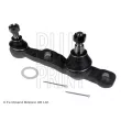 Rotule de suspension avant gauche BLUE PRINT ADT386129 - Visuel 1